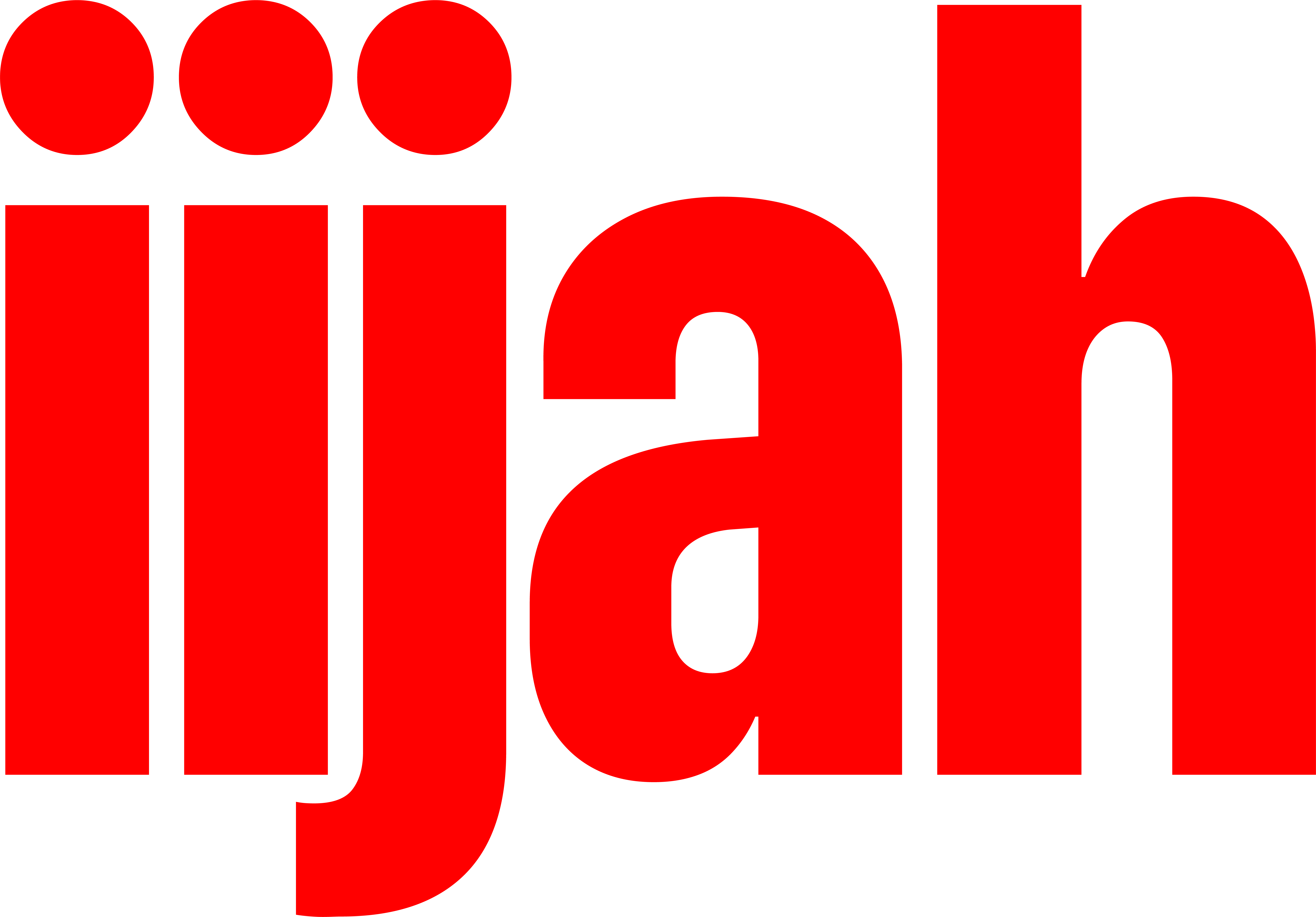 iijah